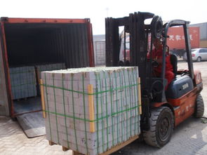 青岛集装箱运输是一家专业公路集装价格 青岛集装箱运输是一家专业公路集装型号规格